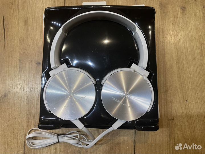 Наушники JBL,sony