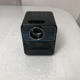 Umiio projector