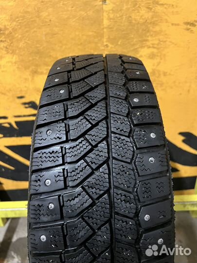 Viatti Brina Nordico V-522 185/60 R14