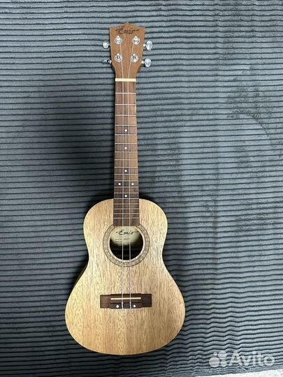 Гитара испанская классическая 6 струн