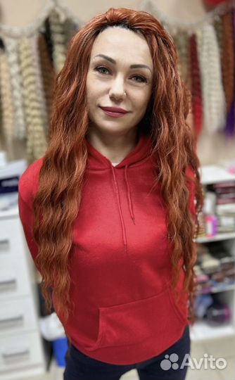 Термозамещение