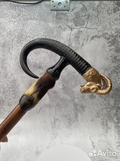 Трость для ходьбы