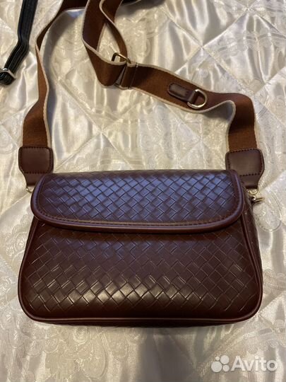 Сумка женская