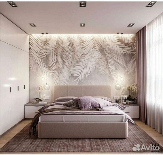 Услуги плиточника