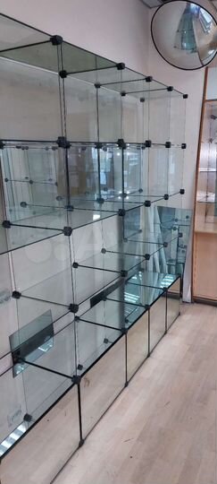 Свободного назначения 30.60.120. м²