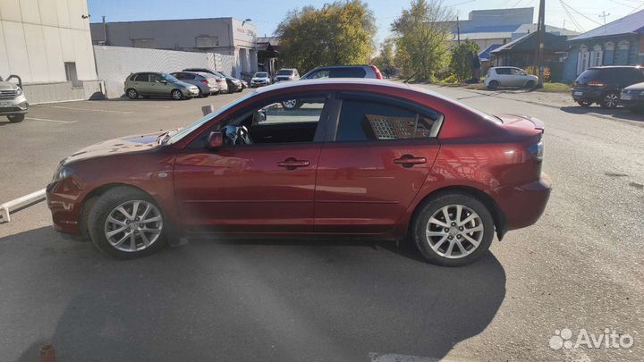 Выкуп любых авто в любом состоянии 24/7