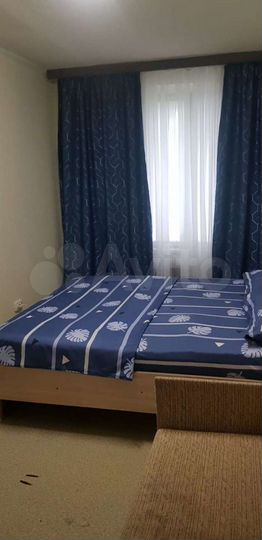 Комната 20 м², 5/11 эт.