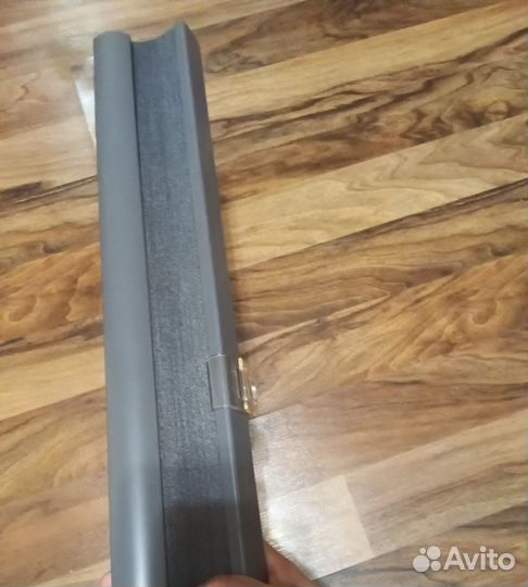 Жалюзи вертикальные новые