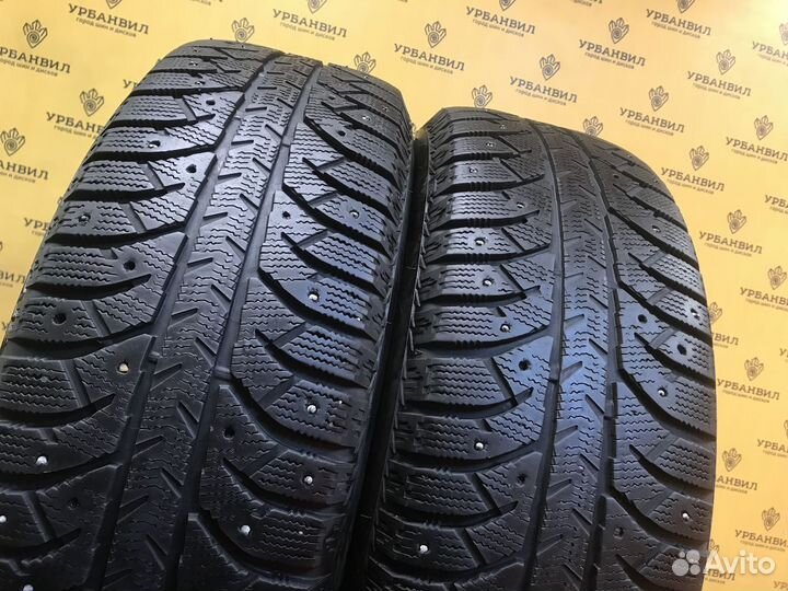 Bridgestone Ice Cruiser 7000S 235/65 R17 108T