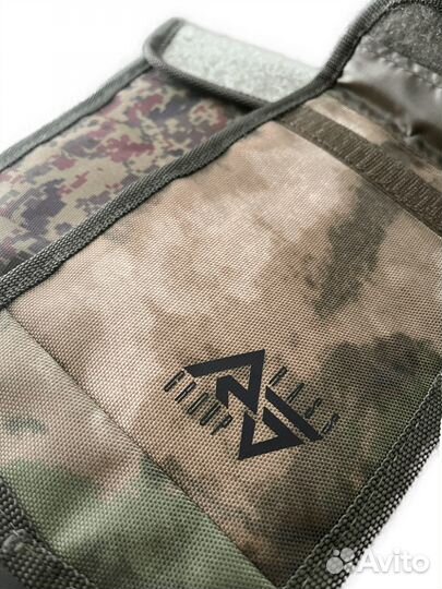 Экранирующий чехол