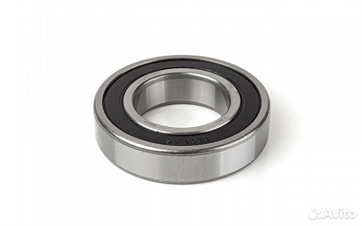 Подшипники Роликовые от производителя гост6210-2RS