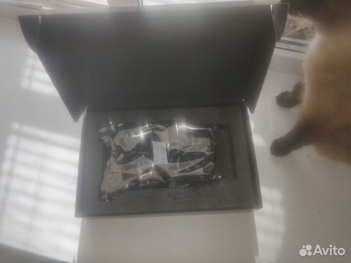 Видеокарта gigabyte GeForce GTX 1050 Ti 4Gb OC