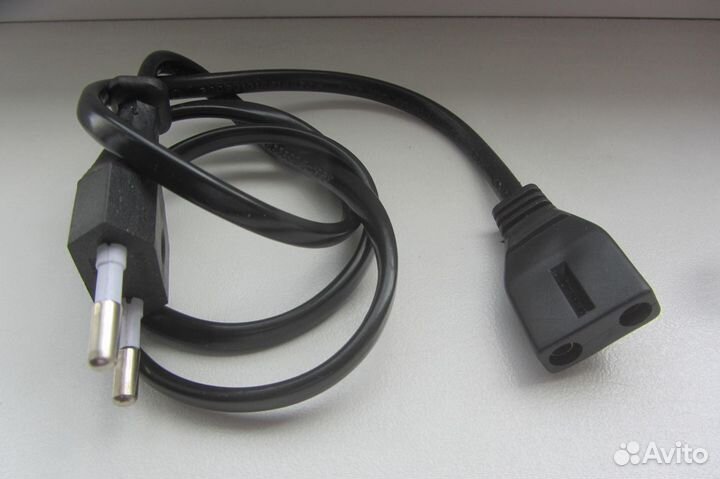 Кабель 227 IEC 300/3000V