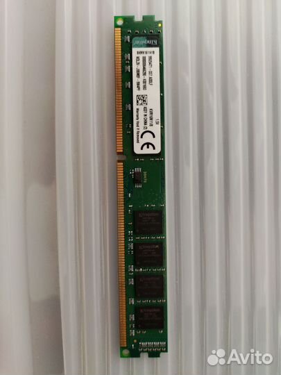 Компьютерный блок