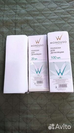 Воскоплав картриджный