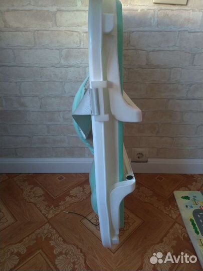 Ванночка для купания