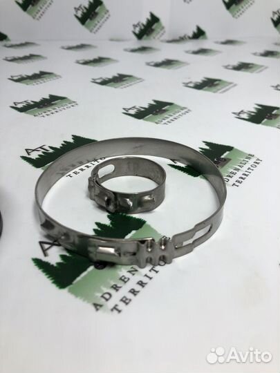 Пыльник шруса для квадроцикла