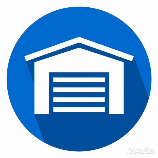 Сварщики на производство