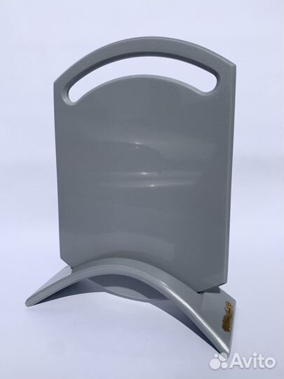 Доска разделочная