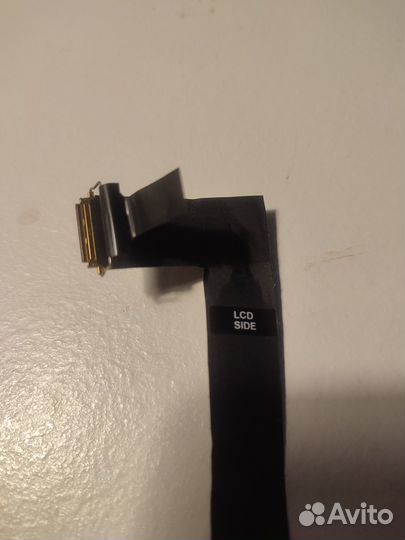 Apple iMac 27 на зап части