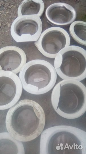 Дверцы на стир