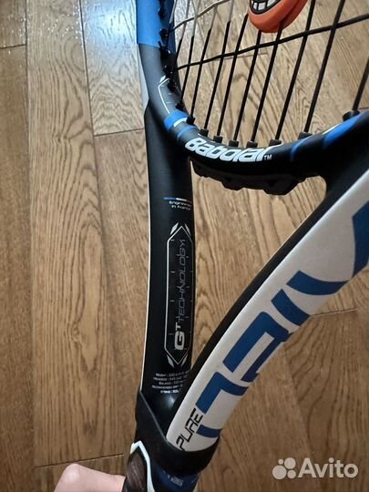 Ракетка babolat