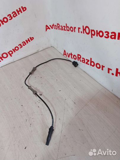 Датчик ABS задний Chery M11 A3