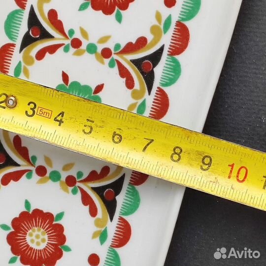 Спецовники вербилки СССР