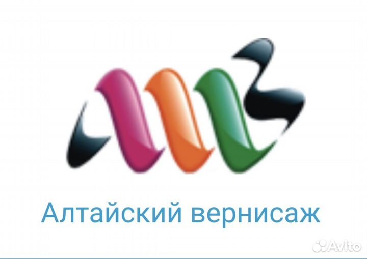 Мастер швейного производства