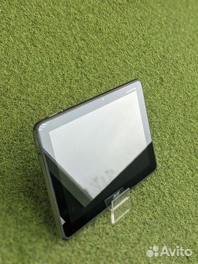 Планшет Acer iconia tab a511