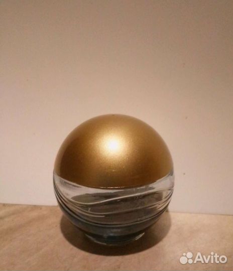 Туалетная вода Pur Blanka