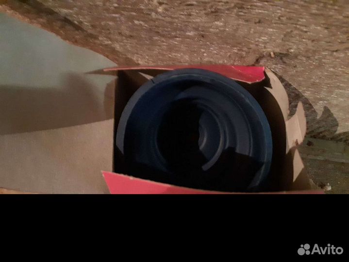 Опора двигателя калина, гранта