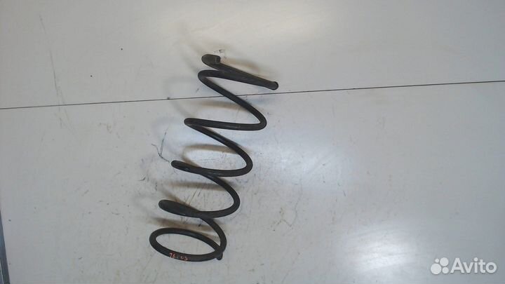 Пружина подвески Nissan Pathfinder, 2003