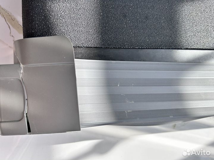 Беговая дорожка электрическая torneo