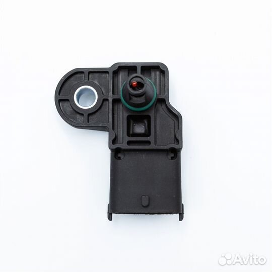 Датчик давления Лада 2190-2194/Vesta