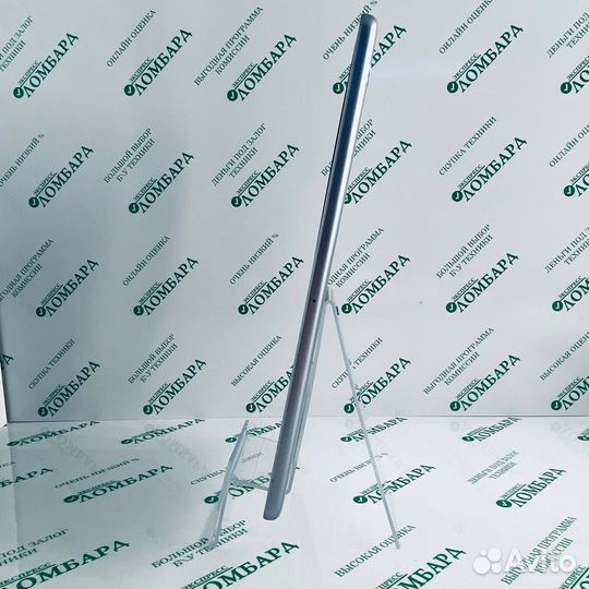 Планшет Huawei MediaPad T3 10 (AGS-L09) №67314