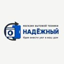 Москва, улица Юных Ленинцев, 74