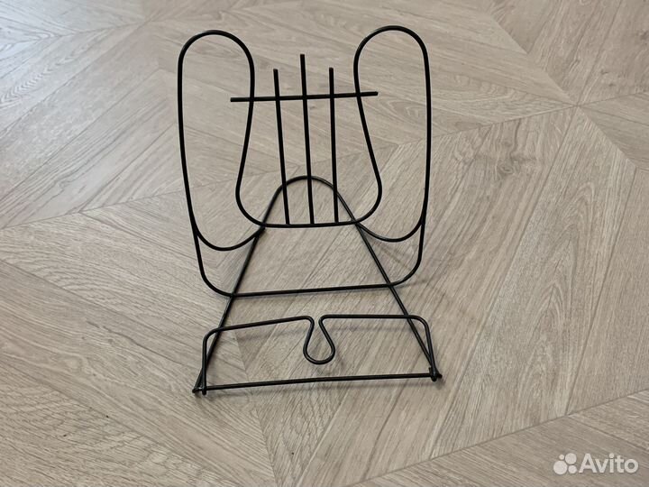 Подставка для книг Zara Home