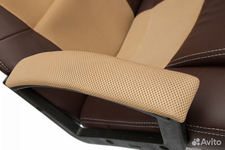 Кресло компьютерное