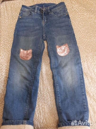 Детская одежда для девочек