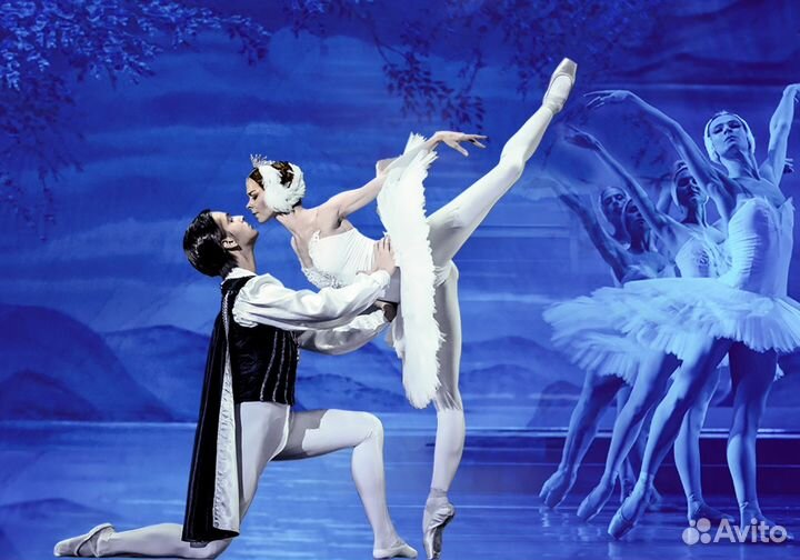 Кремлевский Дворец 