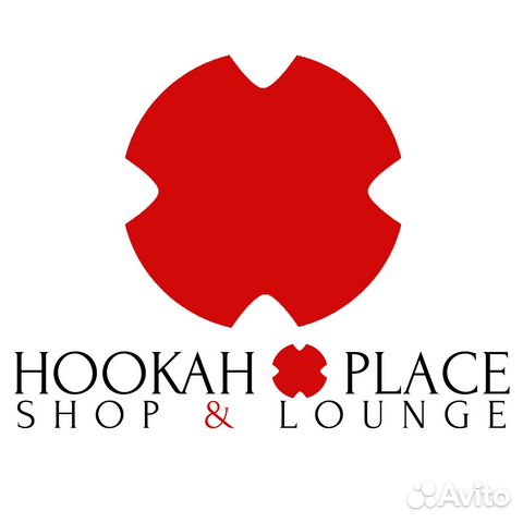 Hookah Place, кальян-бар, ул. Петровка, 26, стр. 3, Москва — …