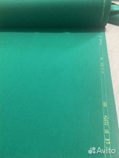 Бильярдное сукно в Москве