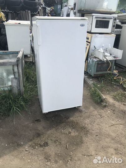 Холодильник Атлант