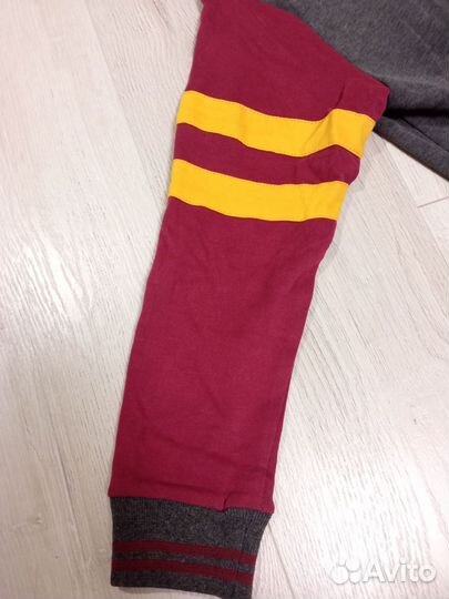 Новая детская одежда