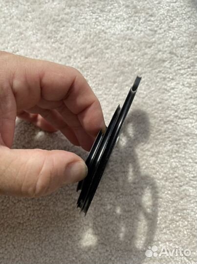 Блок Mathews Conquest 4 / 3 на 31