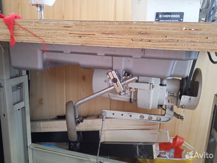 Бытовая техника бу