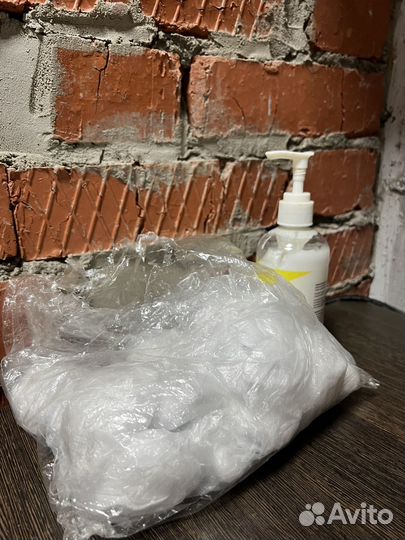 Аппарат для моментального загара