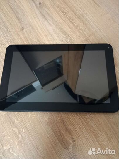 Планшет digma