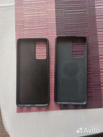 Чехлы для самсунг